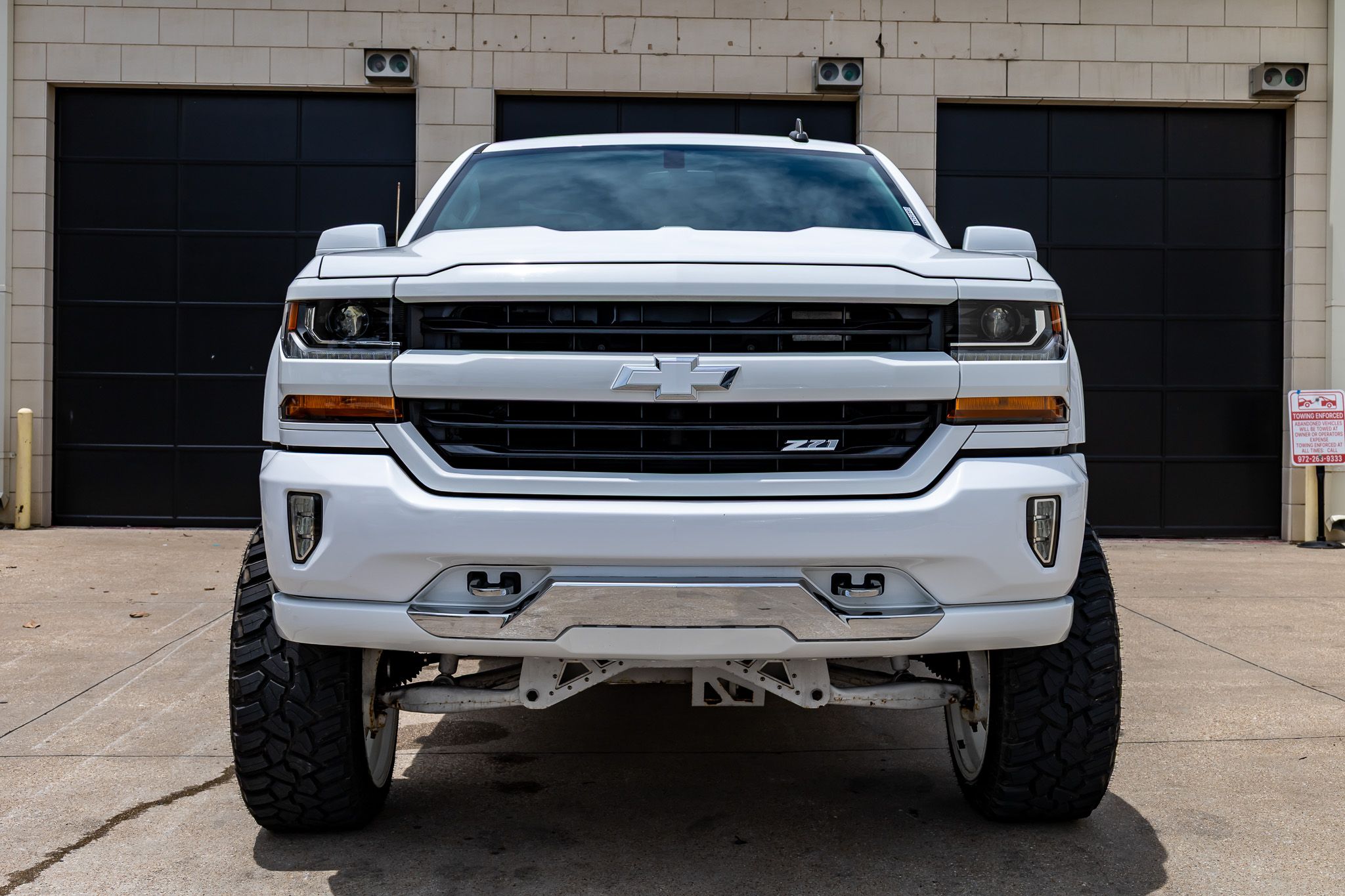 chevrolet silverado 1500 2018 1GCNKREC3JZ249669 image chevrolet silverado 1500 2018 1GCNKREC3JZ249669 image
